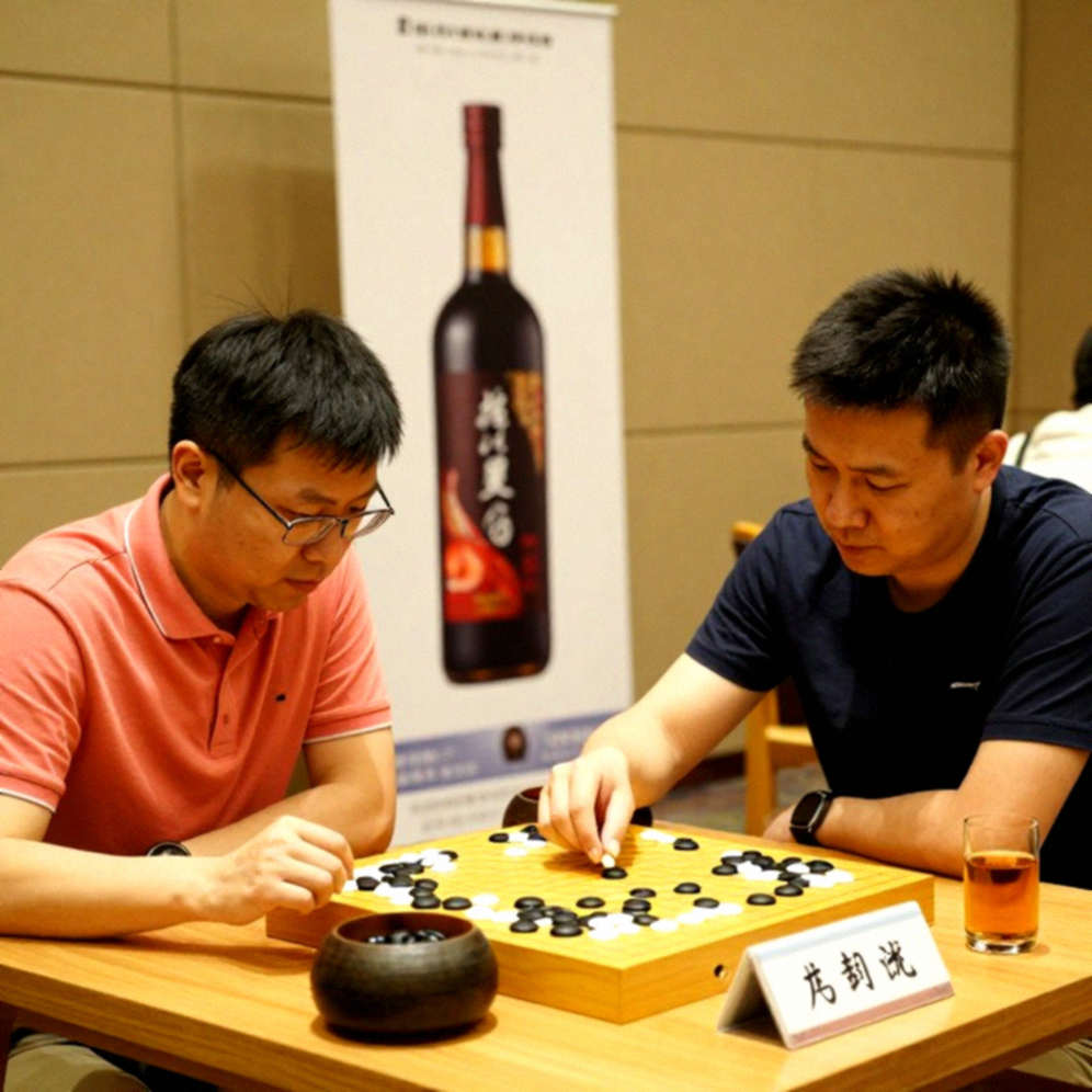 ChessBase Magazine số 225: 27 ván cờ ngắn, 10 bài khai cuộc và phần chưa ai kiểm chứng