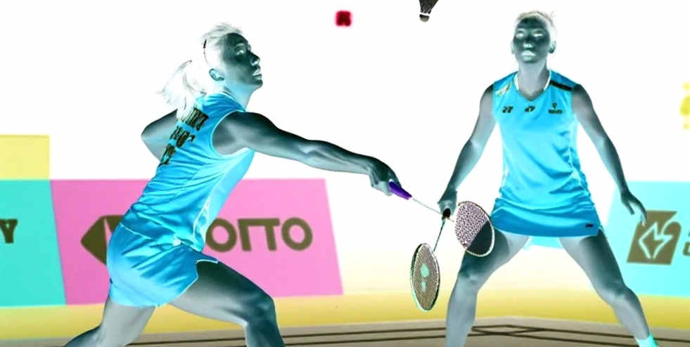 Kumamoto Masters 2026: Li Shifeng dẫn đầu đơn nam Trung Quốc và khoảng trống Shi Yuqi để lại