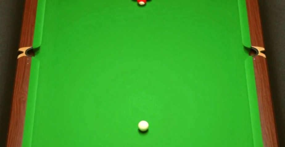 Vietnamese Billiards: The Discipline Map Still Left Blank
