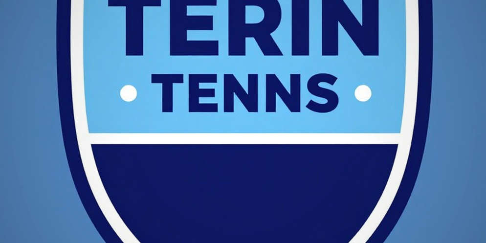 ITTF World Hopes Week 2026: 36 vận động viên nhí và dải xếp hạng 5–73 của thế hệ đi trước