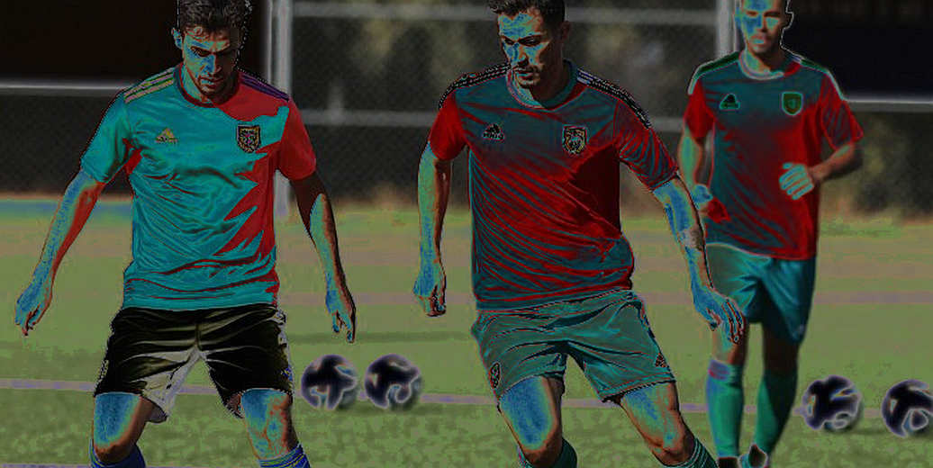U23 Việt Nam gặp U23 Philippines: nhịp điệu của một buổi chiều 13 giờ 30 ở bảng C