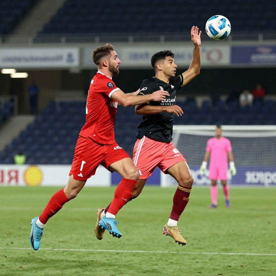 U17 Việt Nam thua U18 FC Seoul: chuyến tập huấn tháng Mười và những gì tỷ số không kể