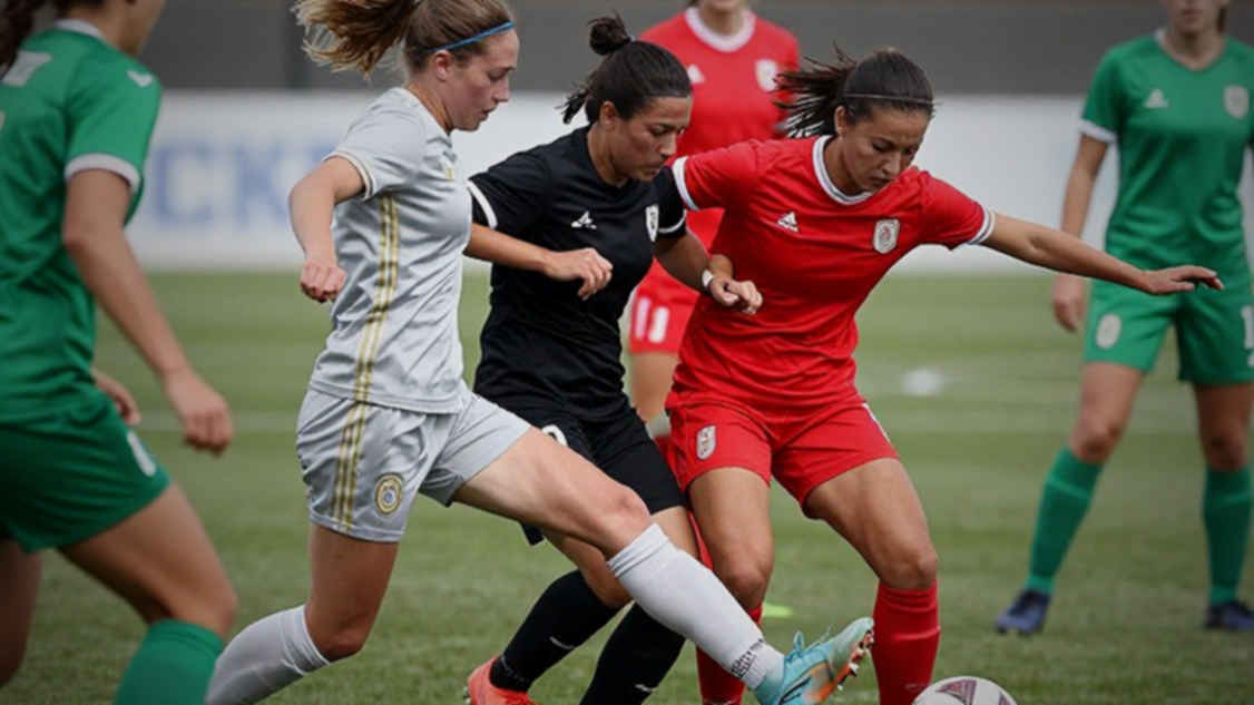 U20 Thái Lan thắng Turkmenistan 1-0, chỉ cần hòa Iraq là nhất bảng F vòng loại U20 châu Á 2027 U20 Thái Lan thắng Turkmenistan 1-0, chỉ cần hòa Iraq là nhất bảng F vòng loại U20 châu Á 2027