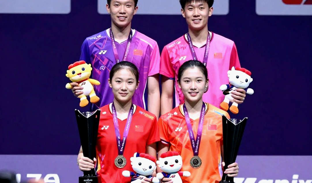 Thùy Linh và bài toán huy chương Asiad: khoảng cách không nằm trên sân