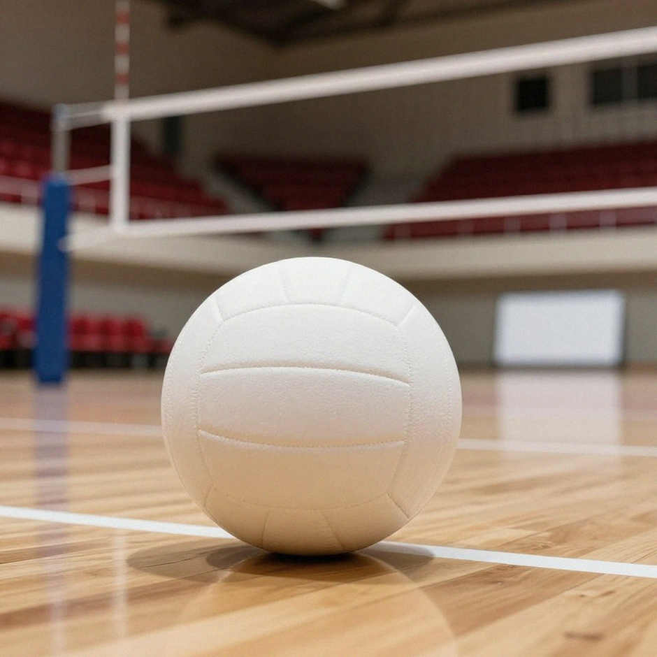 Thổ Nhĩ Kỳ lội ngược dòng trước Ý: Bản lĩnh nhà vô địch và tấm vé Olympic