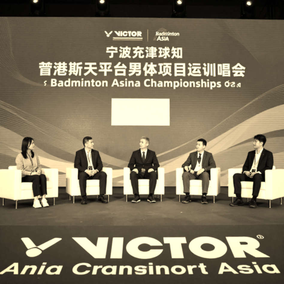 Vietnam Open 2026: Nguyễn Tiến Minh thắng vòng loại ở tuổi 43, và những gì bảng điểm không nói