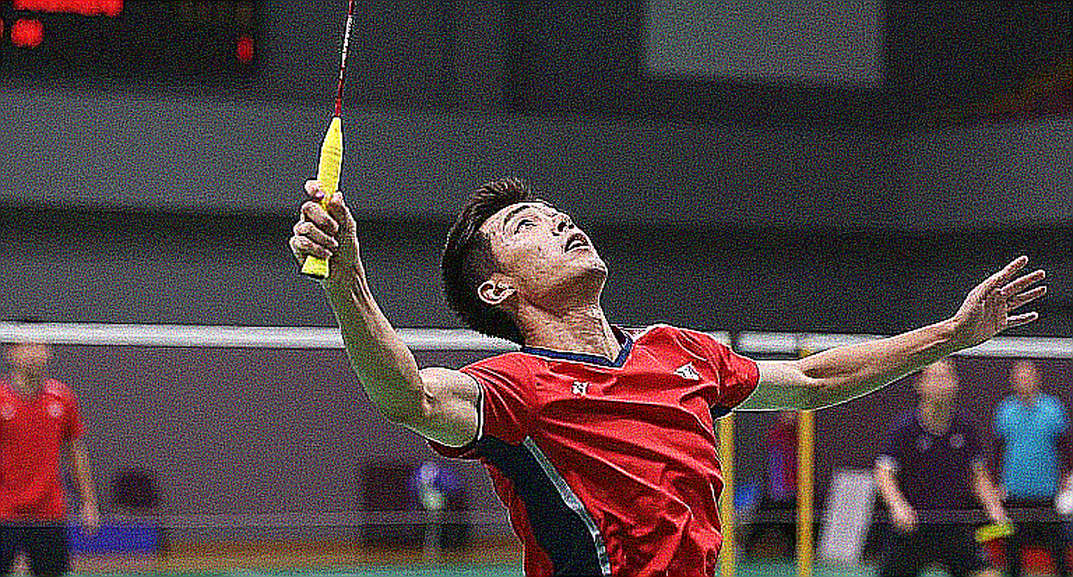 Vietnam Open 2026: Nguyen Tien Minh Wins Qualifier at 43, and What the Scoreboard Doesn't Say Vietnam Open 2026: Nguyen Tien Minh Wins Qualifier at 43, and What the Scoreboard Doesn't Say