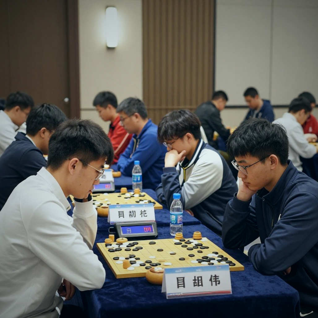 Global Chess League 2026: Carlsen trở lại, ngôi sao Ấn Độ vắng mặt và bài toán lịch thi đấu