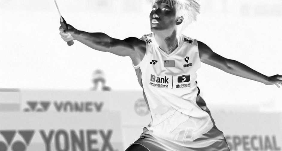 Lá thăm Asian Games 2026: Khi lịch thi đấu nén chặt trở thành ẩn số lớn nhất của cầu lông Ấn Độ