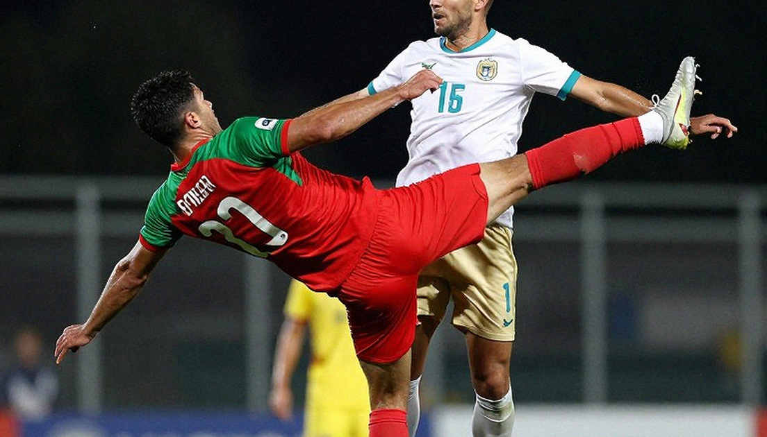 Gasperini và nghệ thuật kiểm soát giấc mơ: Roma trước bài kiểm tra Atalanta Gasperini và nghệ thuật kiểm soát giấc mơ: Roma trước bài kiểm tra Atalanta