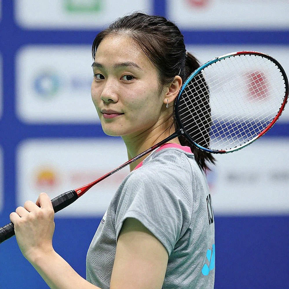 Ba ván quyết định của Tanvi Patri: Khi tấm huy chương U17 châu Á buộc ta phải đọc lại con số Ba ván quyết định của Tanvi Patri: Khi tấm huy chương U17 châu Á buộc ta phải đọc lại con số
