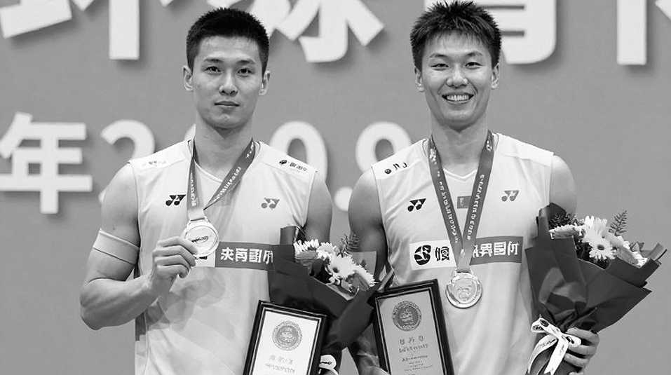 Ba ván quyết định của Tanvi Patri: Khi tấm huy chương U17 châu Á buộc ta phải đọc lại con số Ba ván quyết định của Tanvi Patri: Khi tấm huy chương U17 châu Á buộc ta phải đọc lại con số