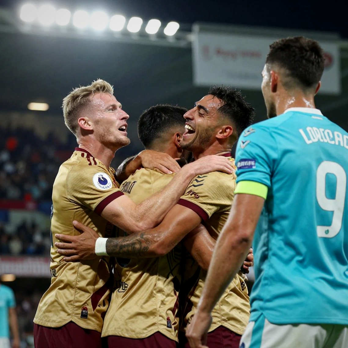 Lịch thi đấu Asian Cup 2027: Khi AFC chốt sổ, Việt Nam đứng trước canh bạc chiến thuật