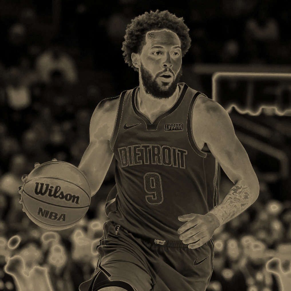 NBA điều tra Clippers và Kawhi Leonard: hồ sơ Aspiration và giới hạn của trần lương