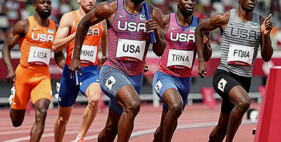 Kenya 2029: suất đăng cai lịch sử và hơn 140 án phạt doping chưa có mẫu số chung