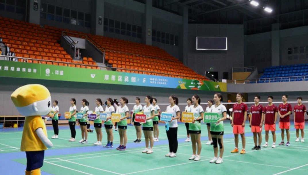 Ánh hào quang tắt nhanh: Vì sao Flash Wolves treo giò vô thời hạn NaiLiu, nhà vô địch APL 2026? Ánh hào quang tắt nhanh: Vì sao Flash Wolves treo giò vô thời hạn NaiLiu, nhà vô địch APL 2026?