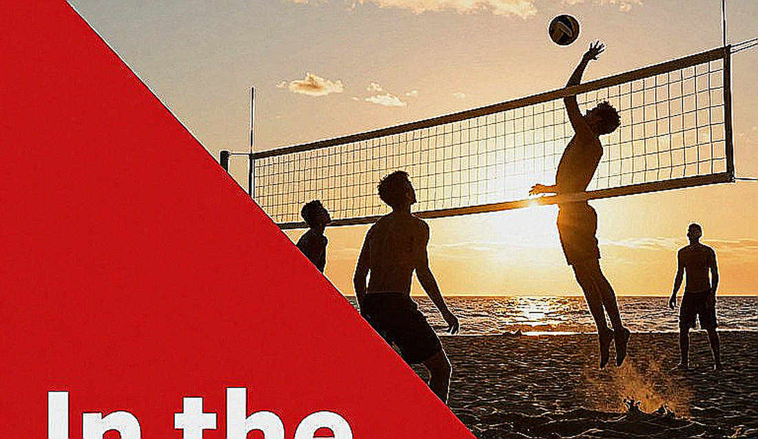 Tập huấn 15 điểm ở trận fifth set và nghịch lý tỷ số 25-17 trong bóng chuyền: Dữ liệu nào đang nói ngược lại cảm xúc?
