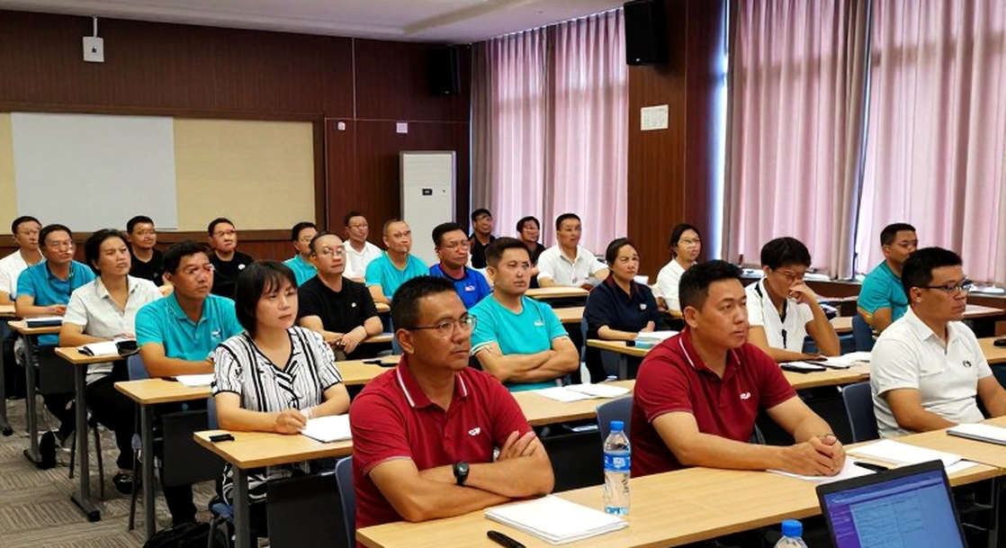 Khi Nhà Thi Đấu Ichinomiya Im Lặng: Ấn Độ Và Khoảng Trống Sau Chuỗi 12 Năm Huy Chương Cá Nhân