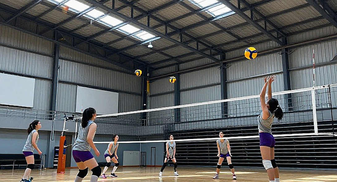 Fukuoka 2026: Nhật Bản và bài toán bất đối xứng của kẻ thống trị châu Á