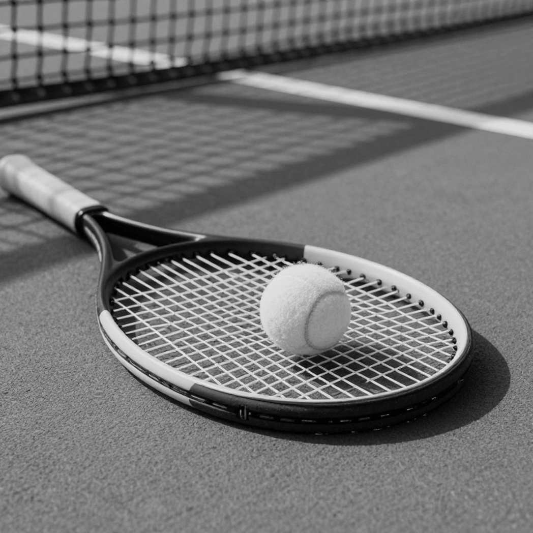 Những con người thầm lặng sau ánh đèn sân khấu: Câu chuyện về Coco Gauff và hai nhân viên US Open