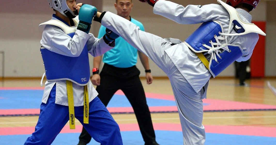 Inam Butt: Án phạt nhẹ, huy chương bạc bị tước, và lỗ hổng kiêm nhiệm chưa ai soi Inam Butt: Án phạt nhẹ, huy chương bạc bị tước, và lỗ hổng kiêm nhiệm chưa ai soi