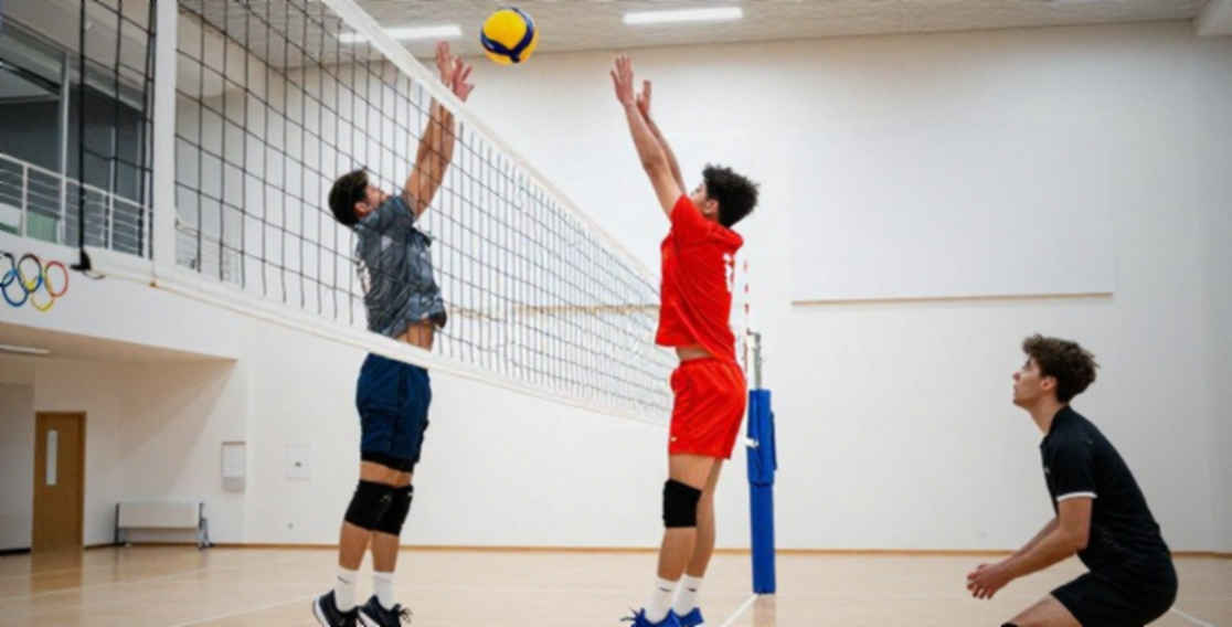 Himass, PGS 10 và lỗ hổng quản trị: Khi KRAFTON tự làm trọng tài cho chính mình
