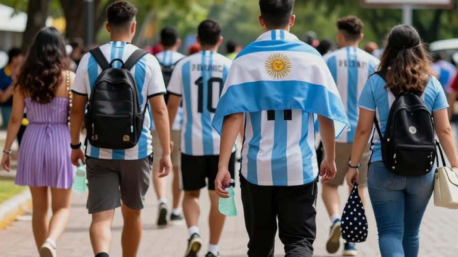 Bản đồ nhà vô địch MMA toàn cầu: Bậc thang hạng cân, những chiếc đai trống và khoản nợ thân thể