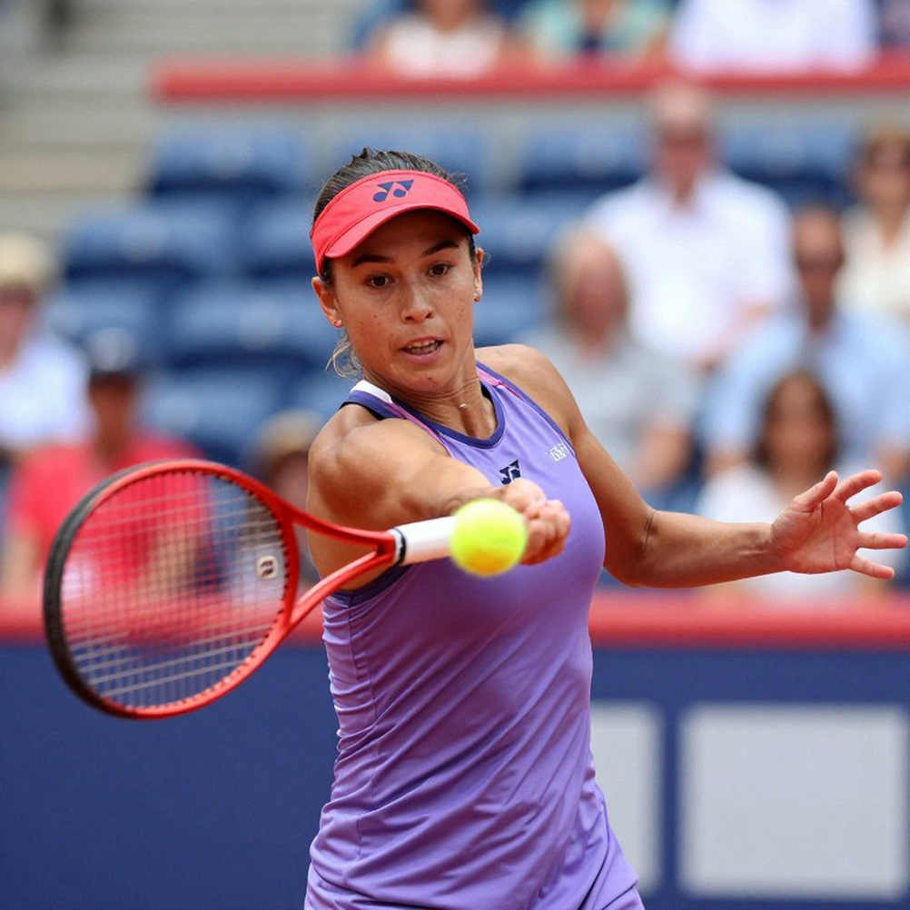 Protected Ranking and Empty Cells: How Tennis Prices a Returning Player Protected Ranking and Empty Cells: How Tennis Prices a Returning Player