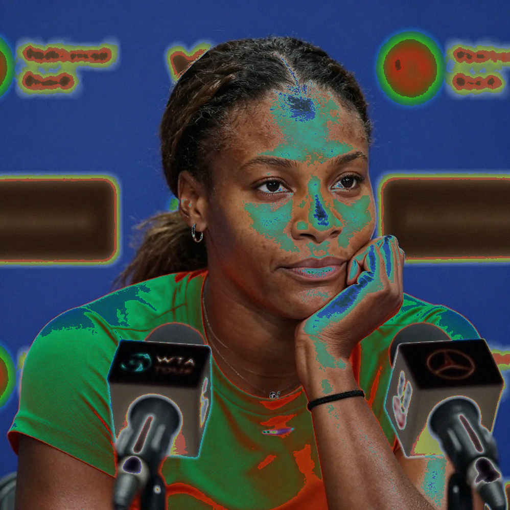 Protected Ranking and Empty Cells: How Tennis Prices a Returning Player Protected Ranking and Empty Cells: How Tennis Prices a Returning Player
