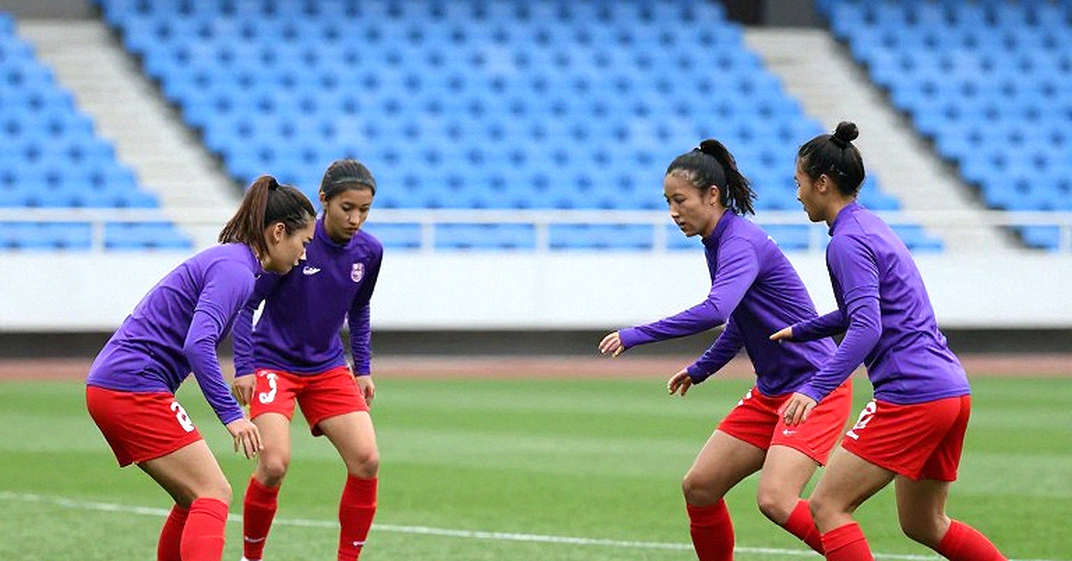 Denner: Canh bạc 8 năm của Chelsea hay sự lãng phí tiềm năng?