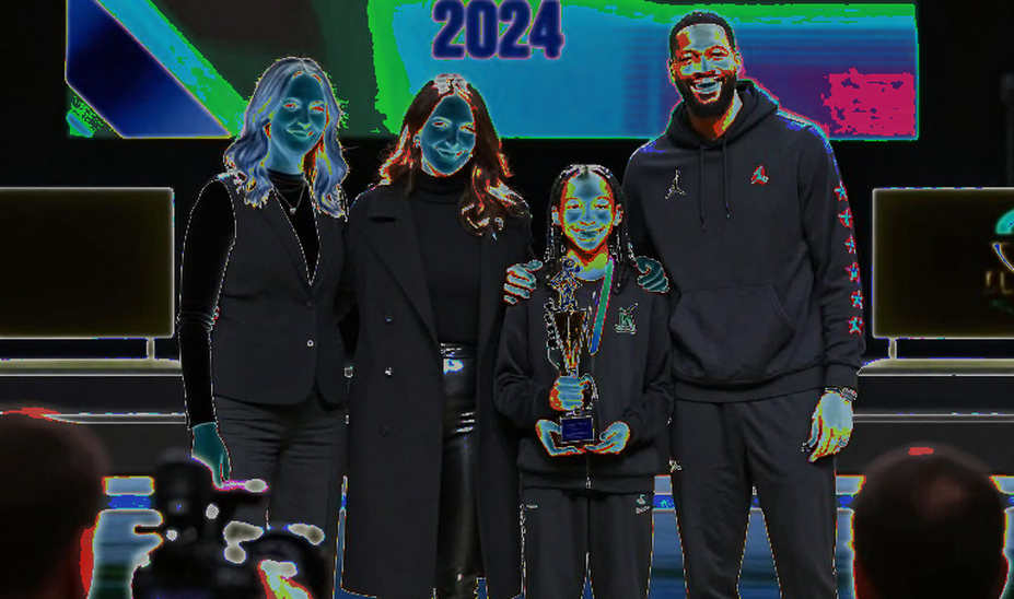 EuroLeague xóa sổ lỗi phi thể thao: Bộ luật mới mùa 2026-27 và những hệ quả chiến thuật chưa ai lường hết EuroLeague xóa sổ lỗi phi thể thao: Bộ luật mới mùa 2026-27 và những hệ quả chiến thuật chưa ai lường hết