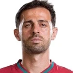 Bernardo Silva