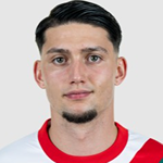 Yusuf Kabadayi