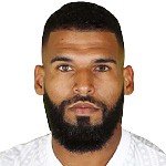 Willian Maranhão