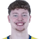 Lukas Felipe Bergmann