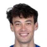 Micah Ma'a